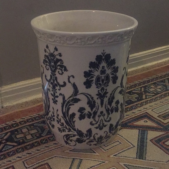 bed bath and beyond Other - Waste basket